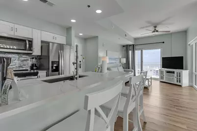 5002 S Sandestin #UNIT 7032, Miramar Beach, FL 32550 - Photo 2