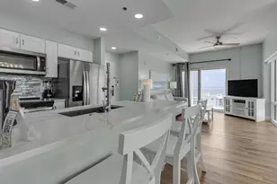 5002 S Sandestin, Miramar Beach, FL 32550 - Photo 2