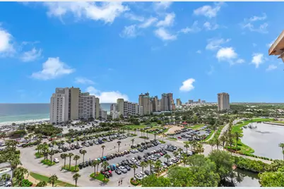 5002 S Sandestin #UNIT 7032, Miramar Beach, FL 32550 - Photo 22