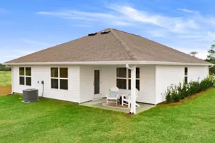 241 Dockside Rd, Freeport, FL 32439 - Photo 26
