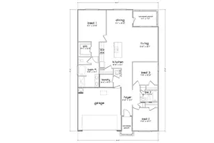 241 Dockside Rd, Freeport, FL 32439 - Photo 2