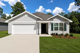 241 Dockside Rd, Freeport, FL 32439 - Photo 1