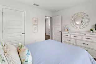 241 Dockside Rd, Freeport, FL 32439 - Photo 24