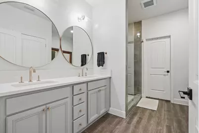 472 Cocobolo Drive, Santa Rosa Beach, FL 32459 - Photo 20