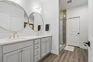 472 Cocobolo Dr, Santa Rosa Beach, FL 32459 - Photo 20