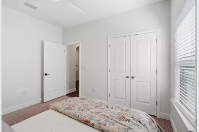 472 Cocobolo Drive, Santa Rosa Beach, FL 32459 - Photo 28