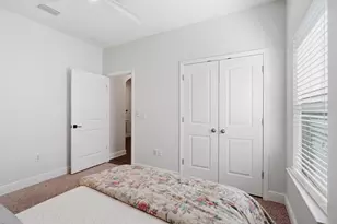 472 Cocobolo Dr, Santa Rosa Beach, FL 32459 - Photo 28