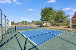 472 Cocobolo Dr, Santa Rosa Beach, FL 32459 - Photo 48