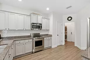472 Cocobolo Dr, Santa Rosa Beach, FL 32459 - Photo 14