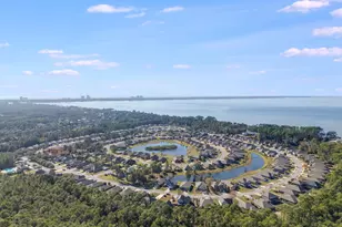 472 Cocobolo Dr, Santa Rosa Beach, FL 32459 - Photo 38
