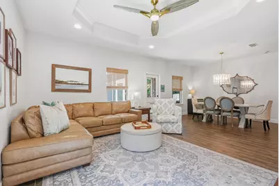 472 Cocobolo Drive, Santa Rosa Beach, FL 32459 - Photo 10