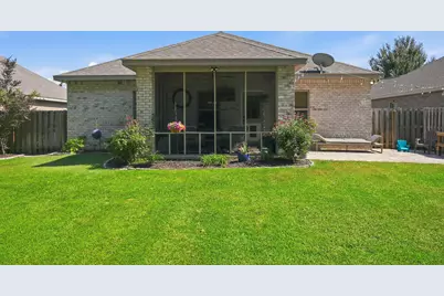 472 Cocobolo Drive, Santa Rosa Beach, FL 32459 - Photo 34