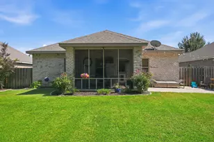 472 Cocobolo Dr, Santa Rosa Beach, FL 32459 - Photo 34