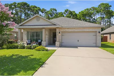 472 Cocobolo Drive, Santa Rosa Beach, FL 32459 - Photo 1