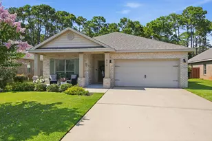 472 Cocobolo Dr, Santa Rosa Beach, FL 32459 - Photo 1
