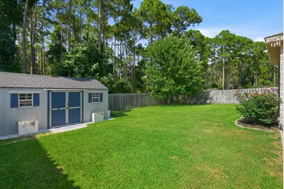 472 Cocobolo Drive, Santa Rosa Beach, FL 32459 - Photo 36