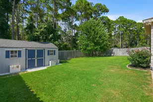 472 Cocobolo Dr, Santa Rosa Beach, FL 32459 - Photo 36