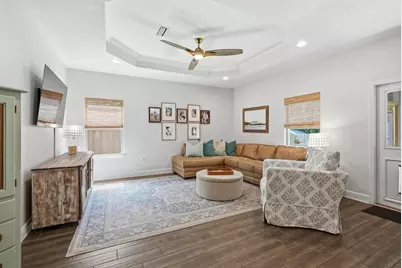 472 Cocobolo Drive, Santa Rosa Beach, FL 32459 - Photo 8