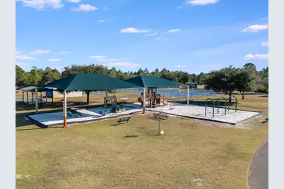 472 Cocobolo Drive, Santa Rosa Beach, FL 32459 - Photo 44