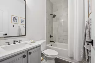 472 Cocobolo Dr, Santa Rosa Beach, FL 32459 - Photo 26