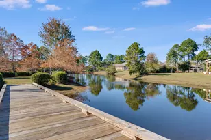 472 Cocobolo Dr, Santa Rosa Beach, FL 32459 - Photo 50