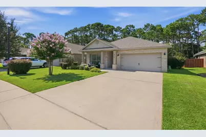 472 Cocobolo Drive, Santa Rosa Beach, FL 32459 - Photo 2