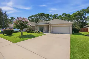 472 Cocobolo Dr, Santa Rosa Beach, FL 32459 - Photo 2
