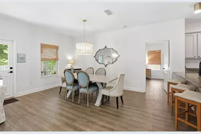 472 Cocobolo Drive, Santa Rosa Beach, FL 32459 - Photo 16
