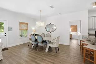 472 Cocobolo Dr, Santa Rosa Beach, FL 32459 - Photo 16