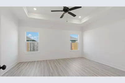 10 Bay Circle Drive, Santa Rosa Beach, FL 32459 - Photo 22