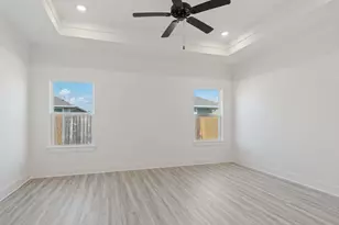 10 Bay Cir Dr, Santa Rosa Beach, FL 32459 - Photo 22