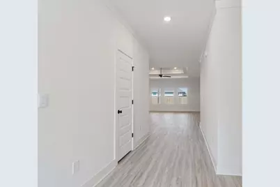 10 Bay Circle Drive, Santa Rosa Beach, FL 32459 - Photo 6