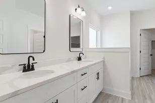 10 Bay Cir Dr, Santa Rosa Beach, FL 32459 - Photo 24