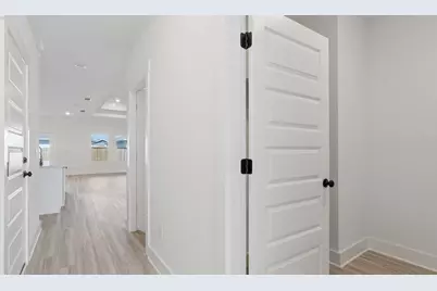 10 Bay Circle Drive, Santa Rosa Beach, FL 32459 - Photo 12