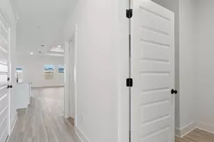 10 Bay Cir Dr, Santa Rosa Beach, FL 32459 - Photo 12