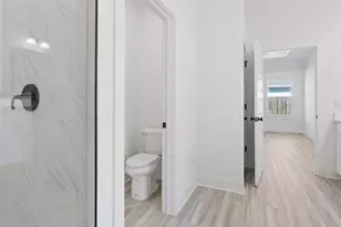 10 Bay Cir Dr, Santa Rosa Beach, FL 32459 - Photo 26