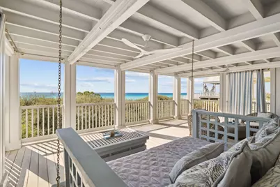 2130 E Co Highway 30A, Santa Rosa Beach, FL 32459 - Photo 36
