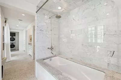 2130 E Co Highway 30A, Santa Rosa Beach, FL 32459 - Photo 32