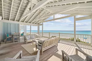 2130 E County Hwy 30A, Santa Rosa Beach, FL 32459 - Photo 52