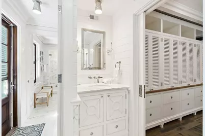 2130 E Co Highway 30A, Santa Rosa Beach, FL 32459 - Photo 20