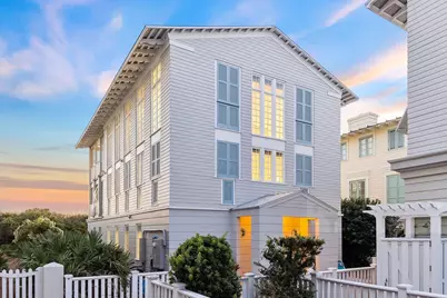 2130 E Co Highway 30A, Santa Rosa Beach, FL 32459 - Photo 2