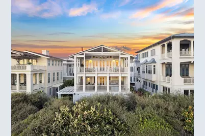 2130 E Co Highway 30A, Santa Rosa Beach, FL 32459 - Photo 1