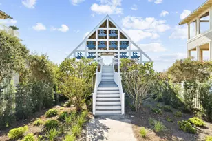 2130 E County Hwy 30A, Santa Rosa Beach, FL 32459 - Photo 58