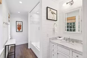 2130 E County Hwy 30A, Santa Rosa Beach, FL 32459 - Photo 14