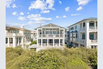 2130 E Co Highway 30A, Santa Rosa Beach, FL 32459 - Photo 56