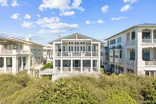 2130 E County Hwy 30A, Santa Rosa Beach, FL 32459 - Photo 56