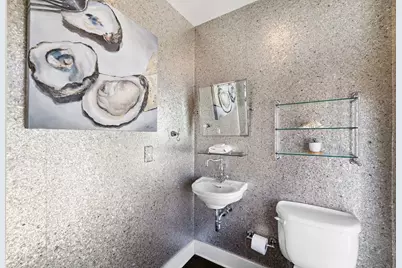 2130 E Co Highway 30A, Santa Rosa Beach, FL 32459 - Photo 50