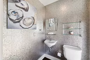 2130 E County Hwy 30A, Santa Rosa Beach, FL 32459 - Photo 50