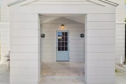 2130 E Co Highway 30A, Santa Rosa Beach, FL 32459 - Photo 4