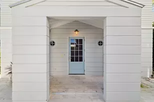 2130 E County Hwy 30A, Santa Rosa Beach, FL 32459 - Photo 4